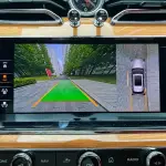 Bentley Bentayga 2020 из Китая