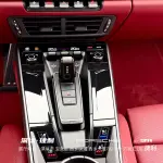 Porsche 911 2025 394 л.с. 394 л.с. из Китая