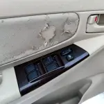 Toyota Corolla 2014 из Китая