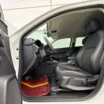 Honda XR-V 2022 из Китая