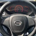 GAC Motor Trumpchi GA3 2014 из Китая