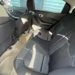 GAC Motor Trumpchi GA3 2014 из Китая