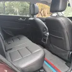 Leopaard Leopaard CS10 2018 из Китая