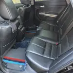 Honda Crosstour 2016 из Китая