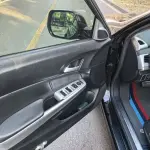 Honda Crosstour 2016 из Китая