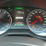 Toyota Wildlander 2022 из Китая