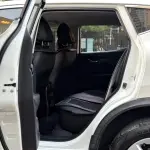 Nissan Qashqai 2020 154 л.с. из Китая