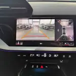 Audi A3 2024 из Китая