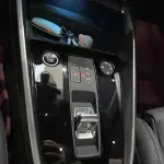 Audi A3 2024 из Китая
