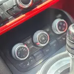 Audi R8 2009 420 л.с. из Китая