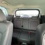 GAC Motor Trumpchi M8 2023 из Китая