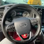 GAC Motor Trumpchi M8 2023 из Китая