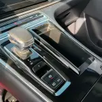 GAC Motor Trumpchi M8 2023 из Китая