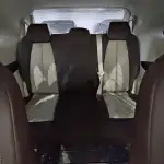 Buick GL8 2023 из Китая