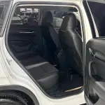 Skoda Kamiq 2023 из Китая