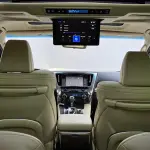 Toyota Vellfire 2020 из Китая