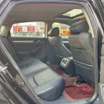 Honda Accord 2019 из Китая