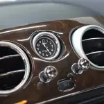 Bentley Continental 2013 из Китая