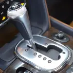 Bentley Continental 2013 из Китая