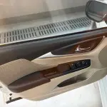 Honda Crider 2016 из Китая