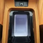 Mercedes-Benz Vito 2024 211 л.с. 211 л.с. из Китая