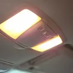 Nissan Patrol 2019 из Китая