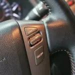 Nissan Patrol 2019 из Китая