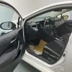 Toyota Corolla 2024 116 л.с. 116 л.с. из Китая