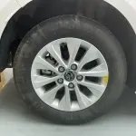 Toyota Corolla 2024 116 л.с. 116 л.с. из Китая