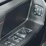Ford F-150 Raptor 2024 из Китая