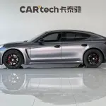Porsche Panamera 2014 320 л.с. 320 л.с. из Китая
