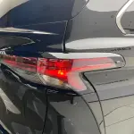 Toyota Granvia из Китая