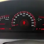 Kia Borrego 2014 из Китая