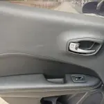 Jeep Compass 2018 из Китая
