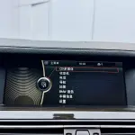 BMW 7 Series 2010 из Китая