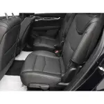 Cadillac XT6 2022 из Китая