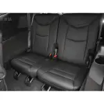 Cadillac XT6 2022 из Китая