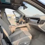 Porsche Panamera 2013 400 л.с. из Китая