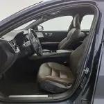 Volvo S60 PHEV 2022 из Китая