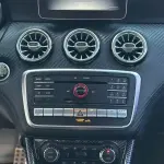 Mercedes-Benz A-Class AMG (Import) 2018 из Китая