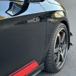 Mercedes-Benz A-Class AMG (Import) 2018 из Китая