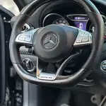 Mercedes-Benz A-Class AMG (Import) 2018 из Китая