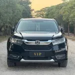 Honda Avancier 2018 из Китая