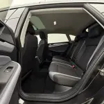 Volkswagen Lamando 2023 из Китая