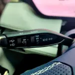 Buick GL8 Hybrid 2024 из Китая