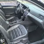Volkswagen Lamando 2015 150 л.с. из Китая