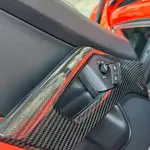 Lamborghini Aventador 2013 из Китая