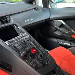 Lamborghini Aventador 2013 из Китая