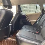 Toyota RAV4 2014 из Китая