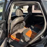 Audi Q5L 2020 190 л.с. 190 л.с. из Китая